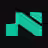 Navi